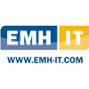1st Level Support IT-Techniker (m / w / d) für unseren Standort in Wien
