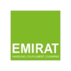 EMIRAT Handling & Fulfillment GmbH & Co. KG-logo