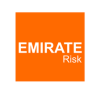 EMIRATE Risk UG