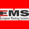 EMS GmbH