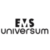 Büromanager (m / w / d) bei EMS Universum