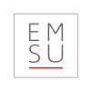 EMSU-logo