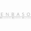 (Junior) Solution Engineer / Anwendungsentwickler •in (m / w / d)