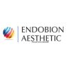 DELEGADO COMERCIAL BARCELONA