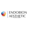 ENDOBION AESTHETIC-logo