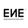 ENE CONSTRUCCION AMAZ SL