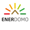 ENERDOMO Berlin