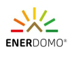 ENERDOMO Dortmund