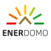 ENERDOMO Dresden