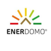 ENERDOMO Erfurt