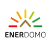 ENERDOMO Eschborn-logo