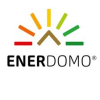 ENERDOMO Flensburg