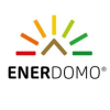 ENERDOMO Kassel