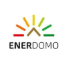 ENERDOMO Lübeck Franchisenehmer