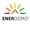 ENERDOMO Leipzig