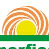 ENERFICAZ-logo