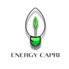 ENERGY CAPRI-logo