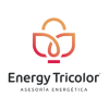 ENERGY TRICOLOR SL-logo