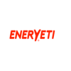 ENERYETI COMPANY-logo