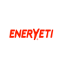 Eneryeti Company