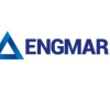 ENGMAR