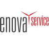Servicetechniker - Mechanik / Elektrik (m / w / d) für die Wartung und Instandhaltung von Generatoren deutschlandweit
