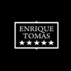 ENRIQUE TOMÁS-logo