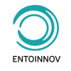 ENTOINNOV