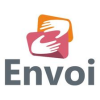 ENVOI France Jobs Expertini