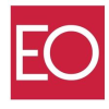 EO Austria GmbH