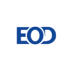 EOD European Online Distribution GmbH