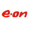 EON Business Solutions SAS
