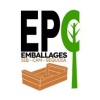 EPC Emballages