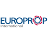 EPI Europrop International