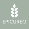EPICUREO CLICHY-logo