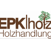 EPK-Holz GmbH