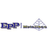 EPP Metallbau GmbH