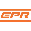 EPR