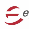 EPS Holding GmbH-logo