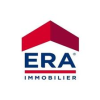 ERA AVENIR IMMOBILIER-logo