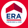 COMMERCIAL(E) IMMOBILIER