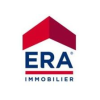 Conseiller / négociateur en immobilier