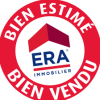 Conseiller immobilier H / F