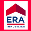 Négociateur Immobilier H / F