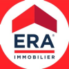 ERA Section IMMOBILIER-logo