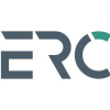 eRC-System GmbH