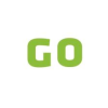 Senior Data Engineer (m / w / d)