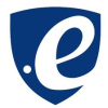 ERNI Schweiz AG-logo