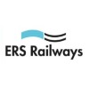 ERS Railways GmbH