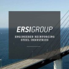 ERSIGROUP-logo